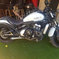 iron horse motorcycle for sale