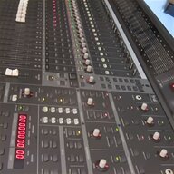 recording studio desk for sale