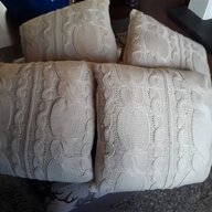 english home cushions for sale