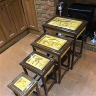 asian coffee tables for sale