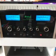 valve amplifier for sale