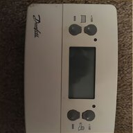 central heating timer for sale
