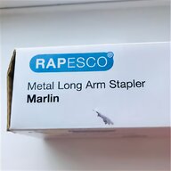 long arm stapler for sale