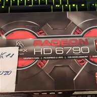 hd 7750 for sale