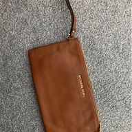 timberland wallet for sale
