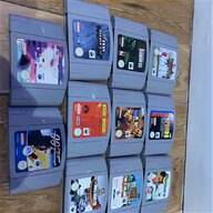 paper mario n64 for sale