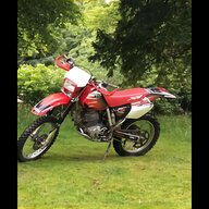 xl500 for sale
