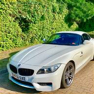 bmw z4 m coupe for sale