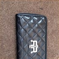 chanel 19 for sale