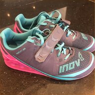 inov8 shoes for sale