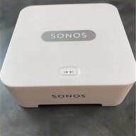 sonos play 5 for sale