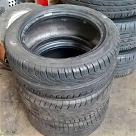 175 x 13 tyres for sale