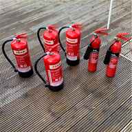 empty fire extinguisher for sale