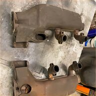 type 2 vw engine for sale