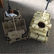 tank army for sale