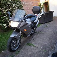 bmw f650 for sale