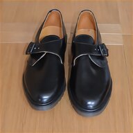 monk strap for sale