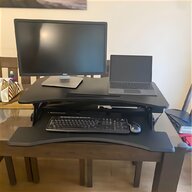 keyboard tray for sale