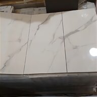 carrara marble for sale