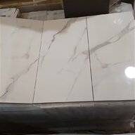self adhesive floor tiles for sale