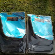 universal mudflaps for sale