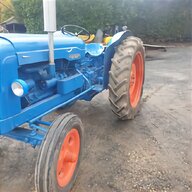 compact tractors 4x4 for sale