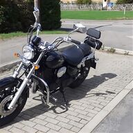 cruiser 125cc motorbikes for sale