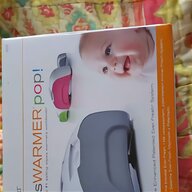 baby wipes warmer for sale