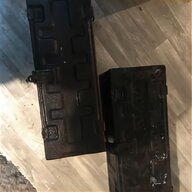 land rover tool box for sale