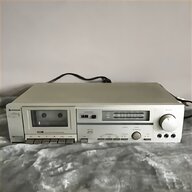 mini cassette tapes for sale