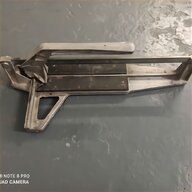 metal cutter for sale