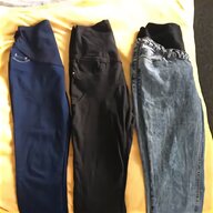 asda jeans for sale