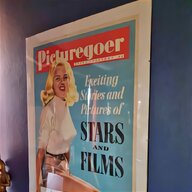 diana dors for sale