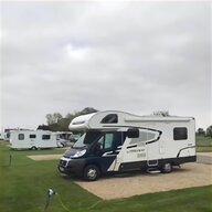 motorhomes for sale for sale