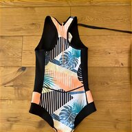 zoggs ladies swimsuit for sale