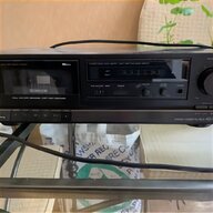 spool tape recorder for sale