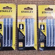 stanley blades for sale