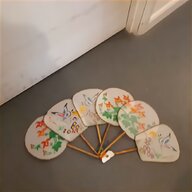 hand held fans for sale