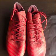 high top football boots for sale