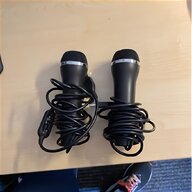 stc microphone for sale