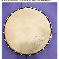 shamanic drums for sale
