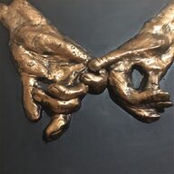 bronze dragon sculpture for sale