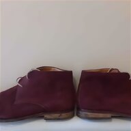 russel bromley shoes 6 for sale