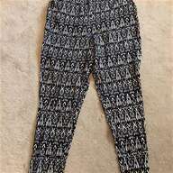 thin cotton trousers for sale