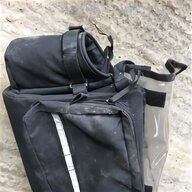 handlebar bag for sale
