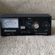 test meter for sale