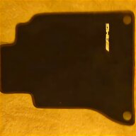 mercedes c class mudflaps for sale for sale