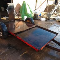 tractor bed for sale