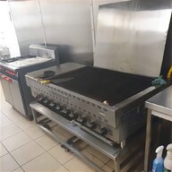 booth oven for sale