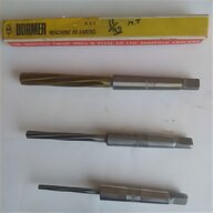 tapered reamer for sale